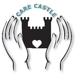 Care and Repair Services